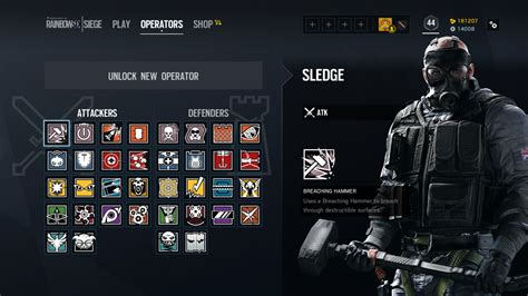 rainbow six siege|rainbow six siege login.